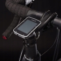 ALUMINIOWY UCHWYT NA LICZNIK GARMIN BRYTON CATEYE W STERY/KAPSEL