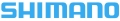 Manetka Przerzutki Shimano SL-RV200-6R 6 rzędów REVOSHIFT + Linka Oryginał