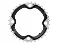 Zębatka Tarcza Shimano Deore FC-T521 32t 104BCD 3x10s Oryginał