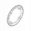 Zębatka Tarcza Shimano Deore FC-T521 32t 104BCD 3x10s Oryginał