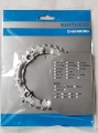 Zębatka Tarcza Shimano Deore 32T 104BCD FC-M532 M521 M590 M591 Oryginał