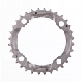 Zębatka Tarcza Shimano Deore 32T 104BCD FC-M532 M521 M590 M591 Oryginał