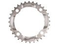 Zębatka Tarcza Shimano Deore 32T 104BCD FC-M532 M521 M590 M591 Oryginał