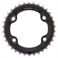 Zębatka Tarcza Shimano SLX FC-M7000 34T 2x11s Oryginał