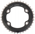 Zębatka Tarcza Shimano SLX FC-M7000 34T 2x11s Oryginał