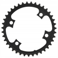 Zębatka SHIMANO SORA FC-R3000 34T 2x9 Oryginał