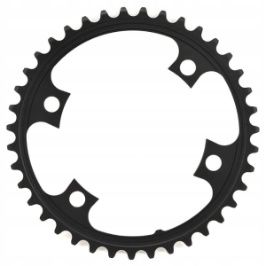 Zębatka SHIMANO SORA FC-R3000 34T 2x9 Oryginał