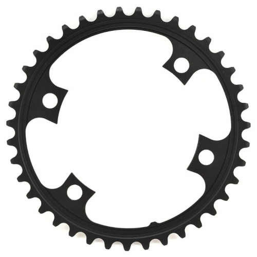 Zębatka SHIMANO SORA FC-R3000 34T 2x9 Oryginał