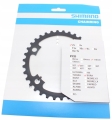 Zębatka SHIMANO SORA FC-R3000 34T 2x9 Oryginał