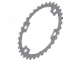 Zębatka SHIMANO SORA FC-R3000 34T 2x9 Oryginał