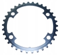 Zębatka SHIMANO SORA FC-R3000 34T 2x9 Oryginał