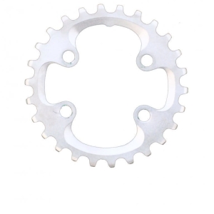 Zębatka Shimano XT 28T FC-M8000 2x11s Oryginał