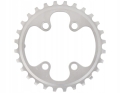 Zębatka Shimano XT 28T FC-M8000 2x11s Oryginał