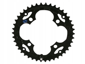 Tarcza Zębatka FC-M361 M411 M341 48T 104BCD Alivio Acera 3x8/7 Oryginał