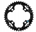 Tarcza Zębatka FC-M361 M411 M341 48T 104BCD Alivio Acera 3x8/7 Oryginał