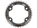 Tarcza Zębatka Shimano XT M8000 34T Oryginał