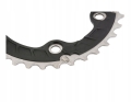 Tarcza Zębatka Shimano XT M8000 34T Oryginał