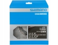 Tarcza Zębatka Shimano XT M8000 34T Oryginał