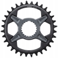 Tarcza Zębatka Shimano SLX 32T SM-CRM75 1x12rz FC-M7100 Oryginał