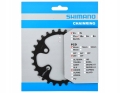 Tarcza Zębatka Shimano Deore FC-M6000-2 28T 64BCD Oryginał