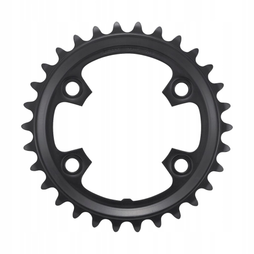 Zębatka Shimano GRX RX-600 30T 2x10/11s Wewnętrzna Oryginał