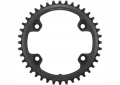 Zębatka Tarcza Shimano GRX FC-RX600 40T 1x11 Oryginał