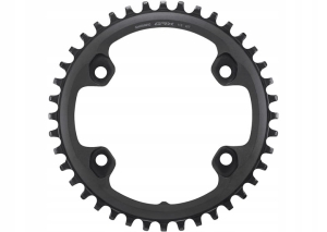 Zębatka Tarcza Shimano GRX FC-RX600 40T 1x11 Oryginał