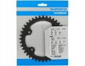 Zębatka Tarcza Shimano GRX FC-RX600 40T 1x11 Oryginał