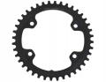 Zębatka Tarcza Shimano GRX FC-RX600 40T 1x11 Oryginał