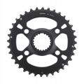 Tarcza Zębatka Shimano SLX FC-M7100 36T 2x12s Oryginał