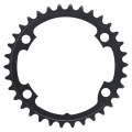 Zębatka Tarcza Shimano Ultegra 39T FC-R8000 2x11s Oryginał