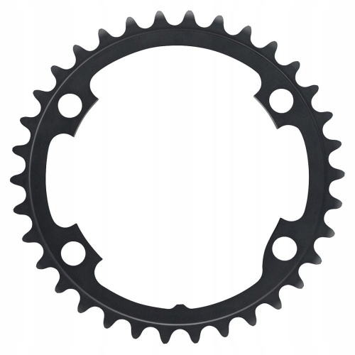 Zębatka Tarcza Shimano Ultegra 39T FC-R8000 2x11s Oryginał