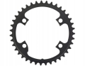 Zębatka Tarcza Shimano Ultegra 39T FC-R8000 2x11s Oryginał