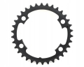 Zębatka Tarcza Shimano Ultegra 36T FC-R6800 2x11s Oryginał