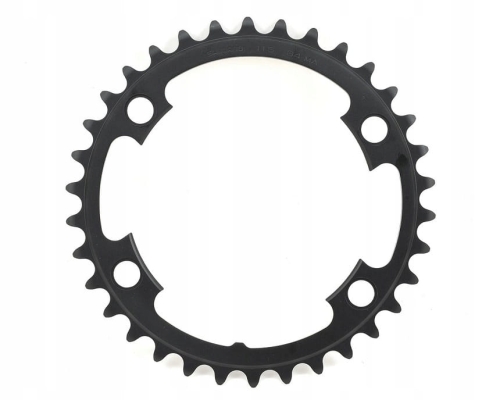 Zębatka Tarcza Shimano Ultegra 36T FC-R6800 2x11s Oryginał