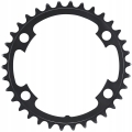 Zębatka Tarcza Shimano Ultegra 36T FC-R6800 2x11s Oryginał