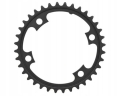 Zębatka Tarcza Shimano Ultegra 36T FC-R6800 2x11s Oryginał