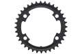 Zębatka Tarcza Shimano 105 36T FC-R7000 2x11s Oryginał