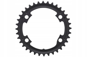 Zębatka Tarcza Shimano 105 36T FC-R7000 2x11s Oryginał