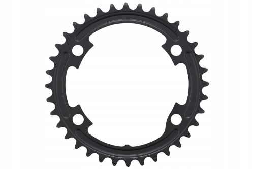 Zębatka Tarcza Shimano 105 36T FC-R7000 2x11s Oryginał