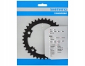 Zębatka Tarcza Shimano 105 36T FC-R7000 2x11s Oryginał