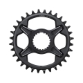 Tarcza Zębatka Shimano XT FC-M8100 SM-CRM85 34T 1x12s Oryginał