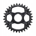 Tarcza Zębatka Shimano XT FC-M8100 SM-CRM85 36T 1x12s Oryginał