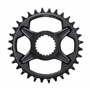 Tarcza Zębatka Shimano XT FC-M8100 SM-CRM85 36T 1x12s Oryginał