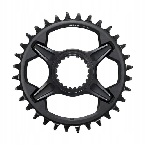 Tarcza Zębatka Shimano XT FC-M8100 SM-CRM85 36T 1x12s Oryginał