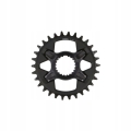 Tarcza Zębatka Shimano XT FC-M8100 SM-CRM85 36T 1x12s Oryginał