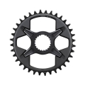 Tarcza Zębatka Shimano XT FC-M8100 SM-CRM85 36T 1x12s Oryginał