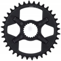 Tarcza Zębatka Shimano XT FC-M8100 SM-CRM85 36T 1x12s Oryginał