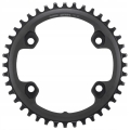 Tarcza Zębatka Shimano GRX FC-RX810 40T 1x11s Narrow Wide Oryginał