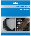 Tarcza Zębatka Shimano GRX FC-RX810 40T 1x11s Narrow Wide Oryginał